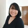 Marinelle Delos Santos