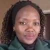 Boipelo Tlhale