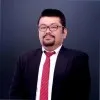 Dodge Santos