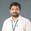 Sivakumar