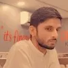 Dil faraz Asghar