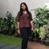 Rhutuja Ambatkar
