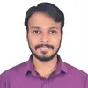 Shakeel Fayazudeen