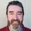 Mark McKeown
