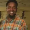 Jamain Heyward