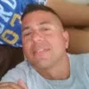 Dan Traina