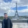 Khaled Emam