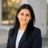Aarti Sethi