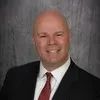 Nick Maris
