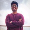 VINIT SUTAR