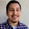 Giovanni Flores