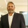 Mohammad Faisal