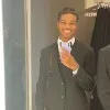 Jaydon Stone
