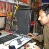 rakesh singh