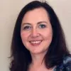Magda Viljoen