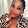 Shasana Linton Whyte