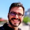 Gus Magalhaes