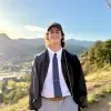 Braden Lindsay