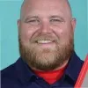 Eric Wehrmann