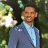 Mahesh Patil