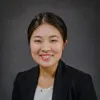 Hiromi Aoyama