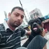 Sanjeev Agarwal