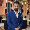 Farhan Sadiq