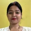 Kumari Anjali