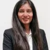 Jaya Kulshrestha