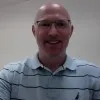 Scott Thomas