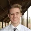 Ethan Dunn