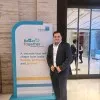 Rohan Thakkar