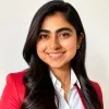 Soha Girdhar