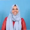 Rehana Ramsad