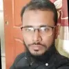 Kamran Ahmed
