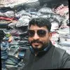 Guruprasad