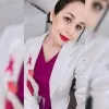 Gisel Aceves