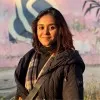 Soumi Debnath