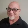 Beau Brown