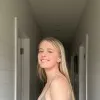 Daisy Young