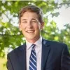 Grant Beichley