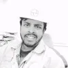 Shib Kumar Dey