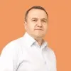 Ruslan Bogdanov