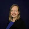 Beth Lackey