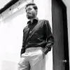 Sandeep Polaki