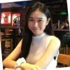 Shi Yi Ooi