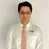 Rahul Upadhyay