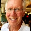 Bob Albrecht