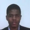 MOHAMEDMOCTAR VALLEH