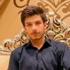 Danyal Ibrar